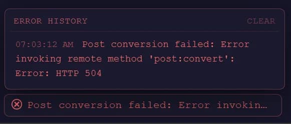 Screenshot 2026-05-16 070541.png