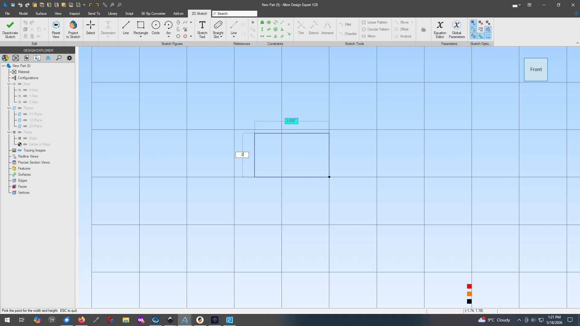 Screenshot (10).png