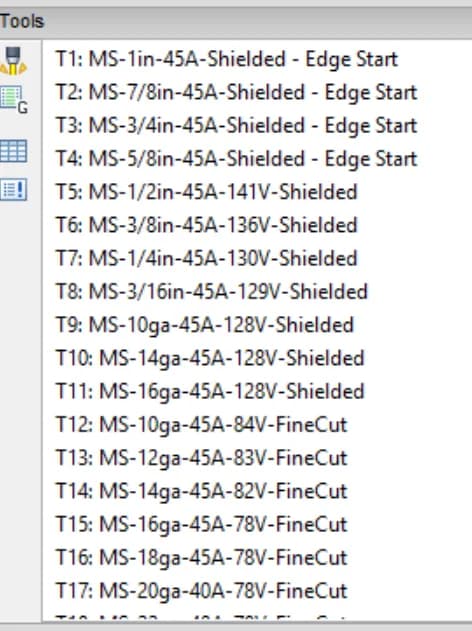 Screenshot 2026-05-16 082028.png