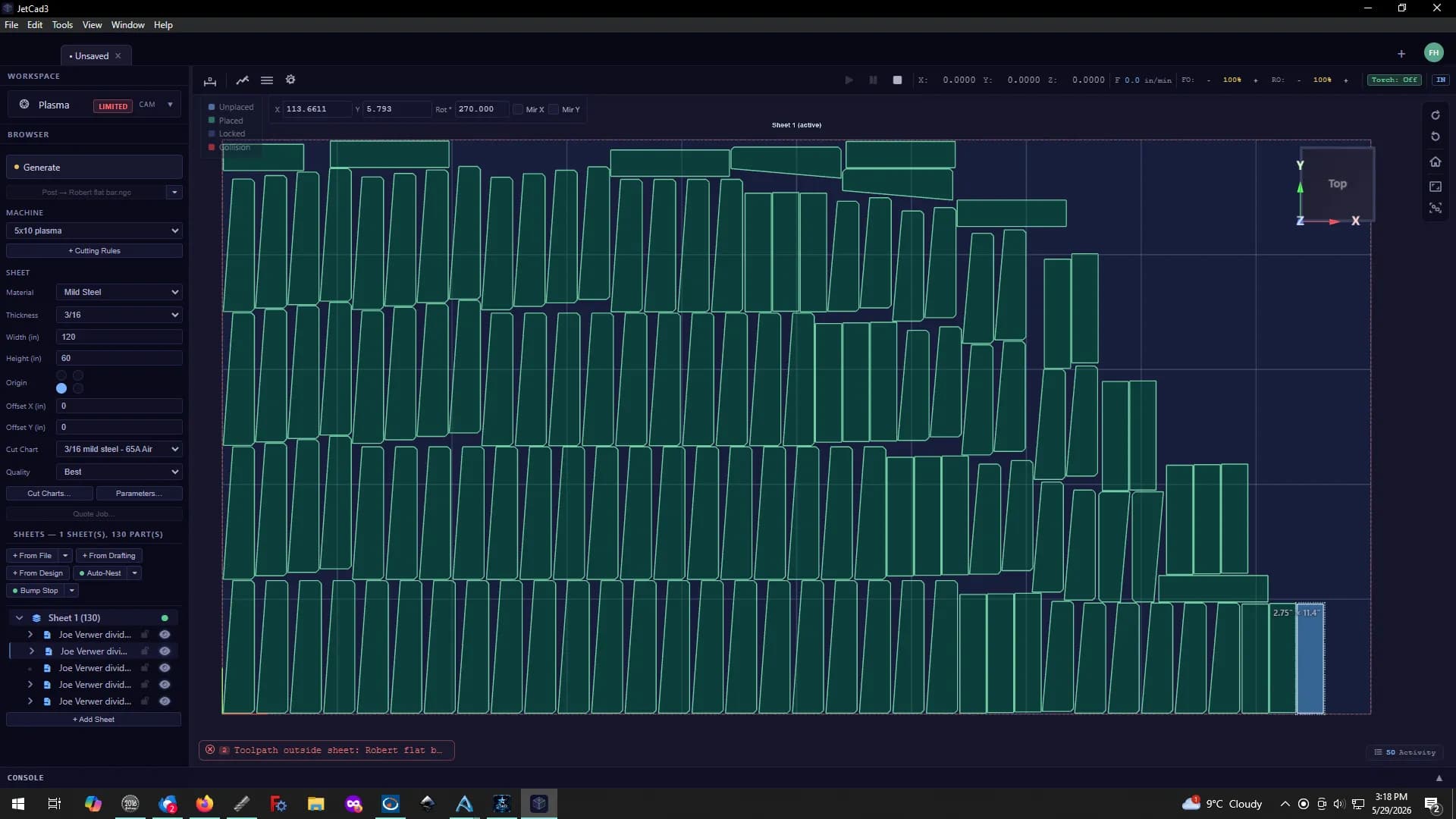 Screenshot (12).png