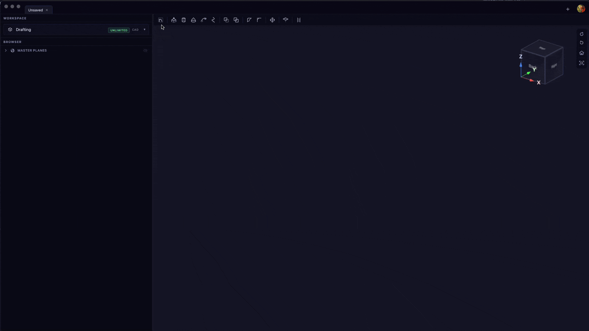 Kapture 2026-05-18 at 16.02.42.gif