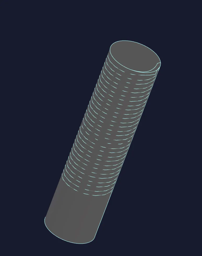 helical tool.jpg
