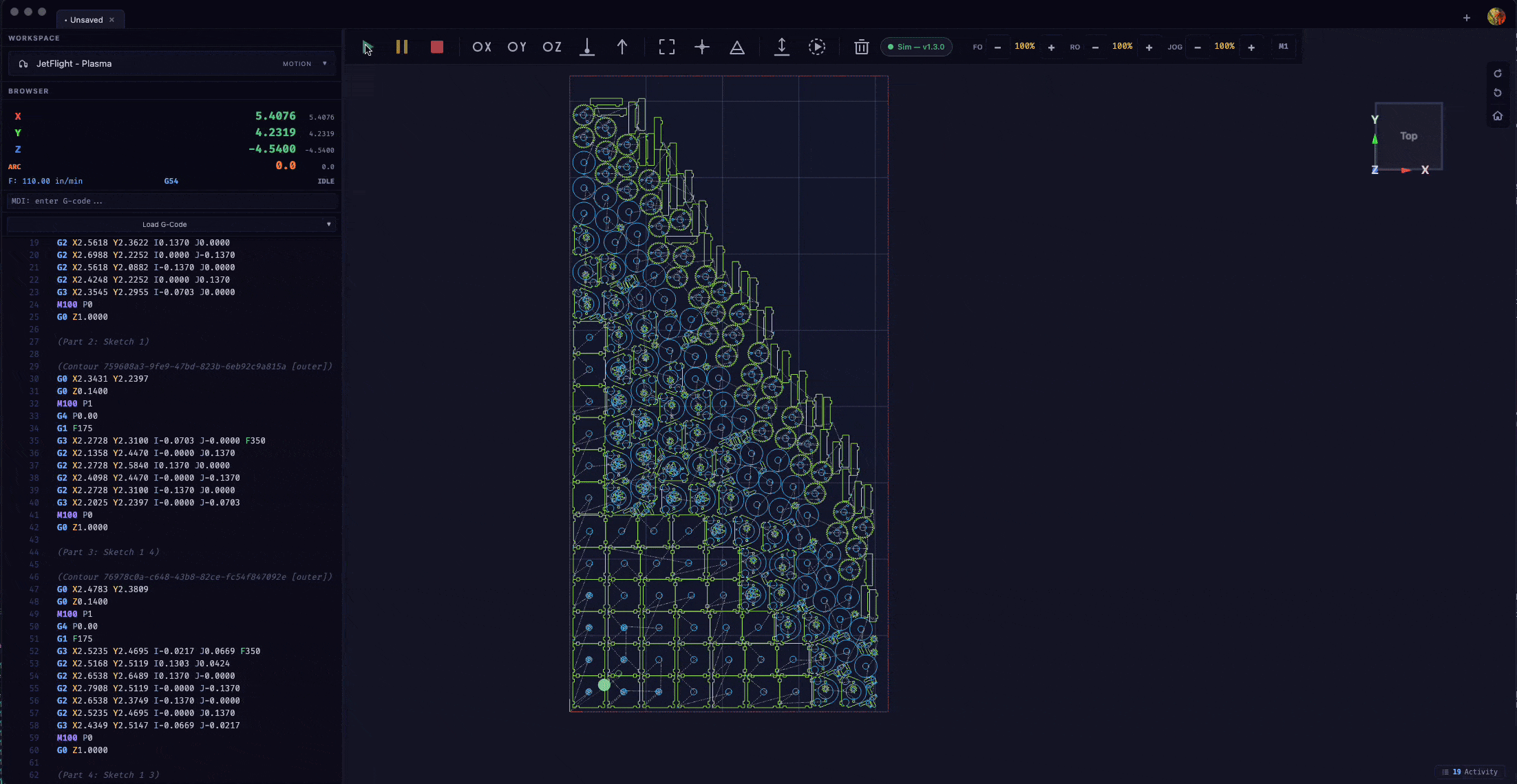 Kapture 2026-05-25 at 13.01.55.gif
