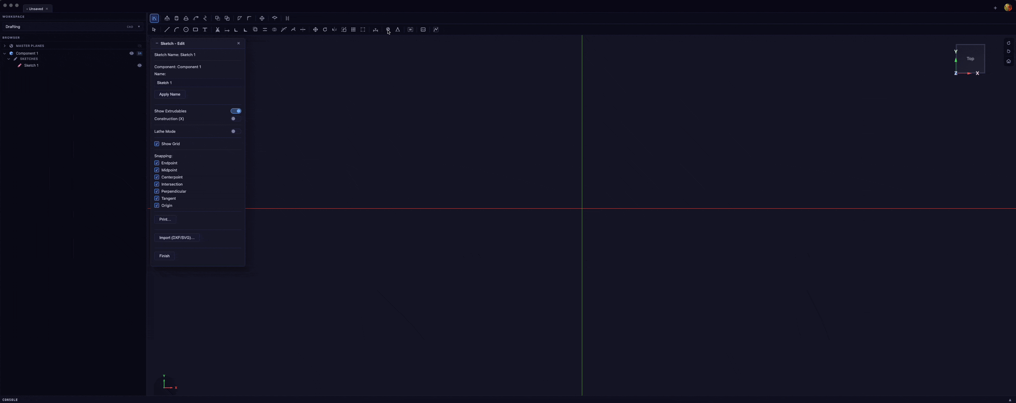 Kapture 2026-04-20 at 21.29.54.gif