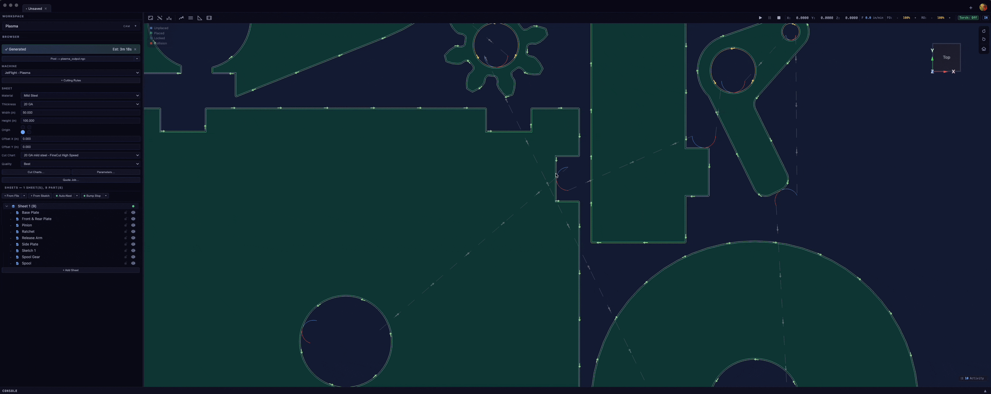 Kapture 2026-04-20 at 21.48.33.gif