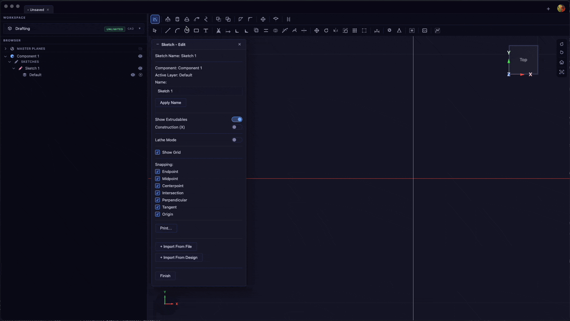 Kapture 2026-05-25 at 10.59.58.gif