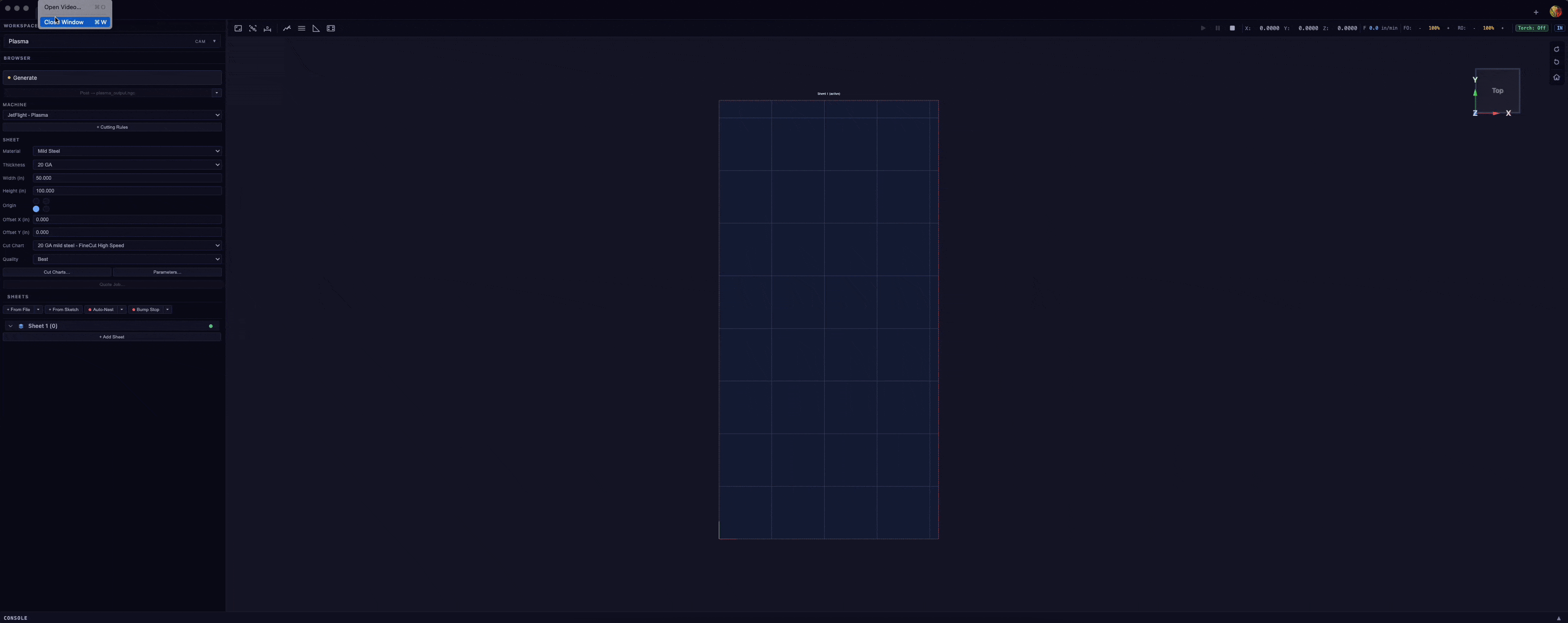 Kapture 2026-04-21 at 19.44.43.gif