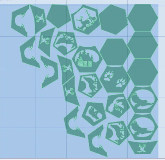 image.png